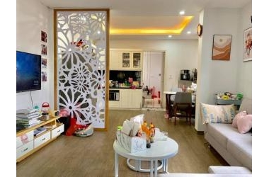 PHÂN LÔ VĂN QUÁN MẶT PHỐ GARA Ô TÔ KINH DOANH 38M 5T 5.5TỶ